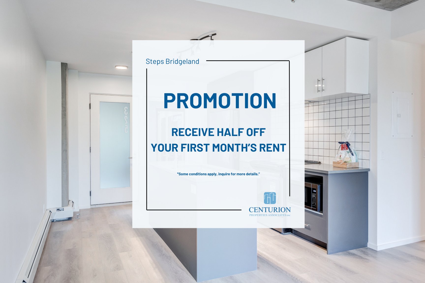 Steps Bridgeland 918 McPherson Square NE, Calgary, AB