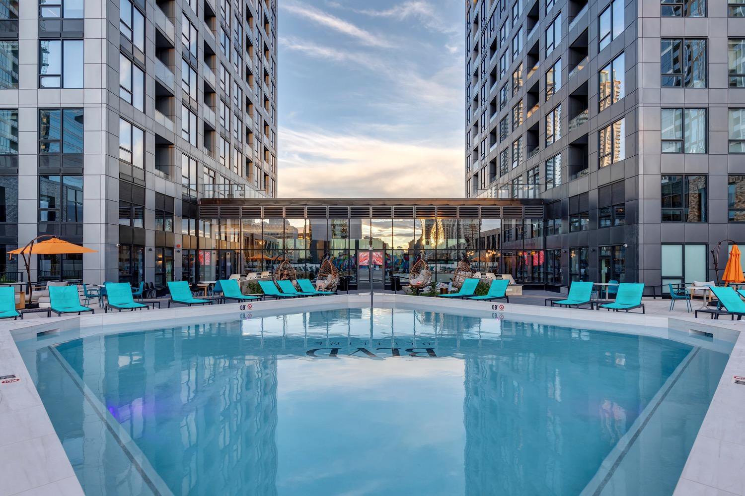 rentals-ca-1229-macleod-trail-se-calgary-ab-for-rent