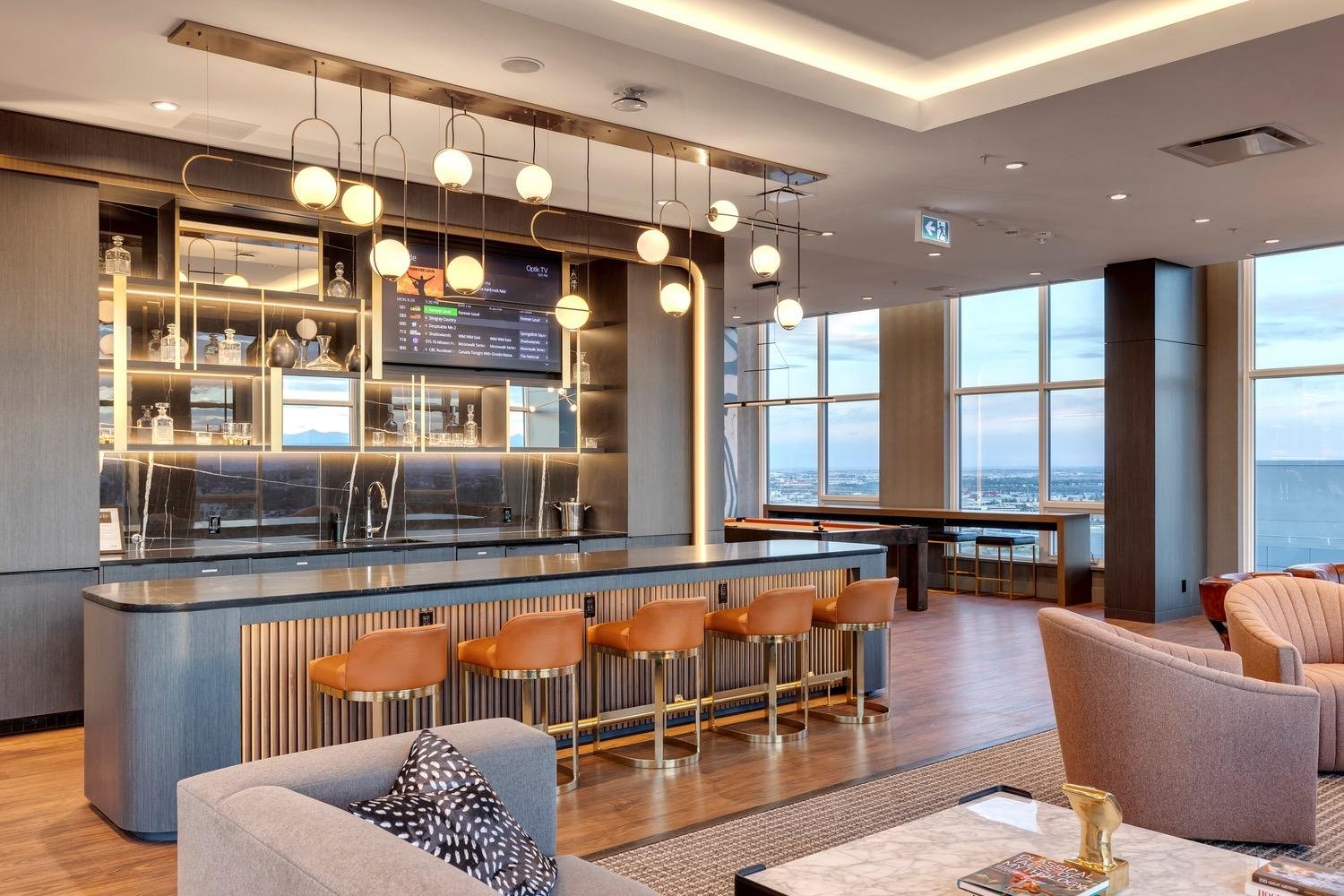 Rentals.ca ) 1229 Macleod Trail SE, Calgary AB for Rent