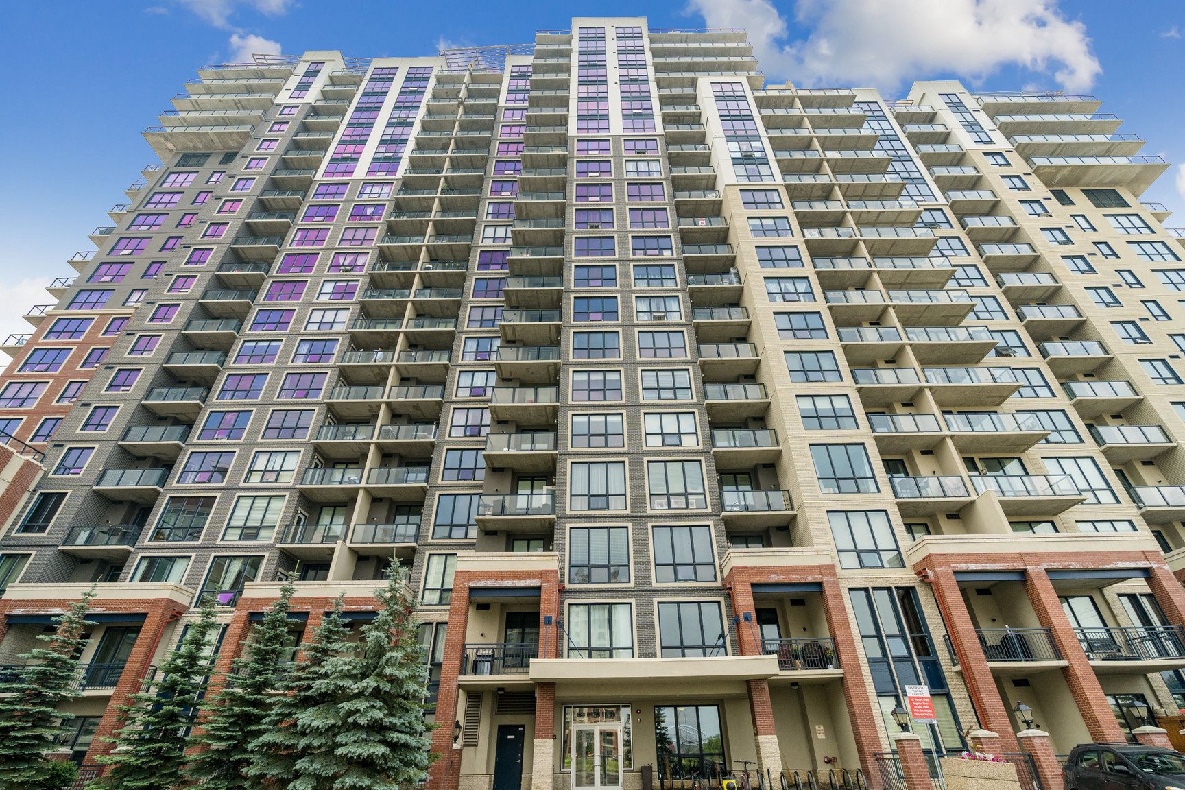 Rentals.ca ) 8880 Horton Road SW, Calgary AB for Rent