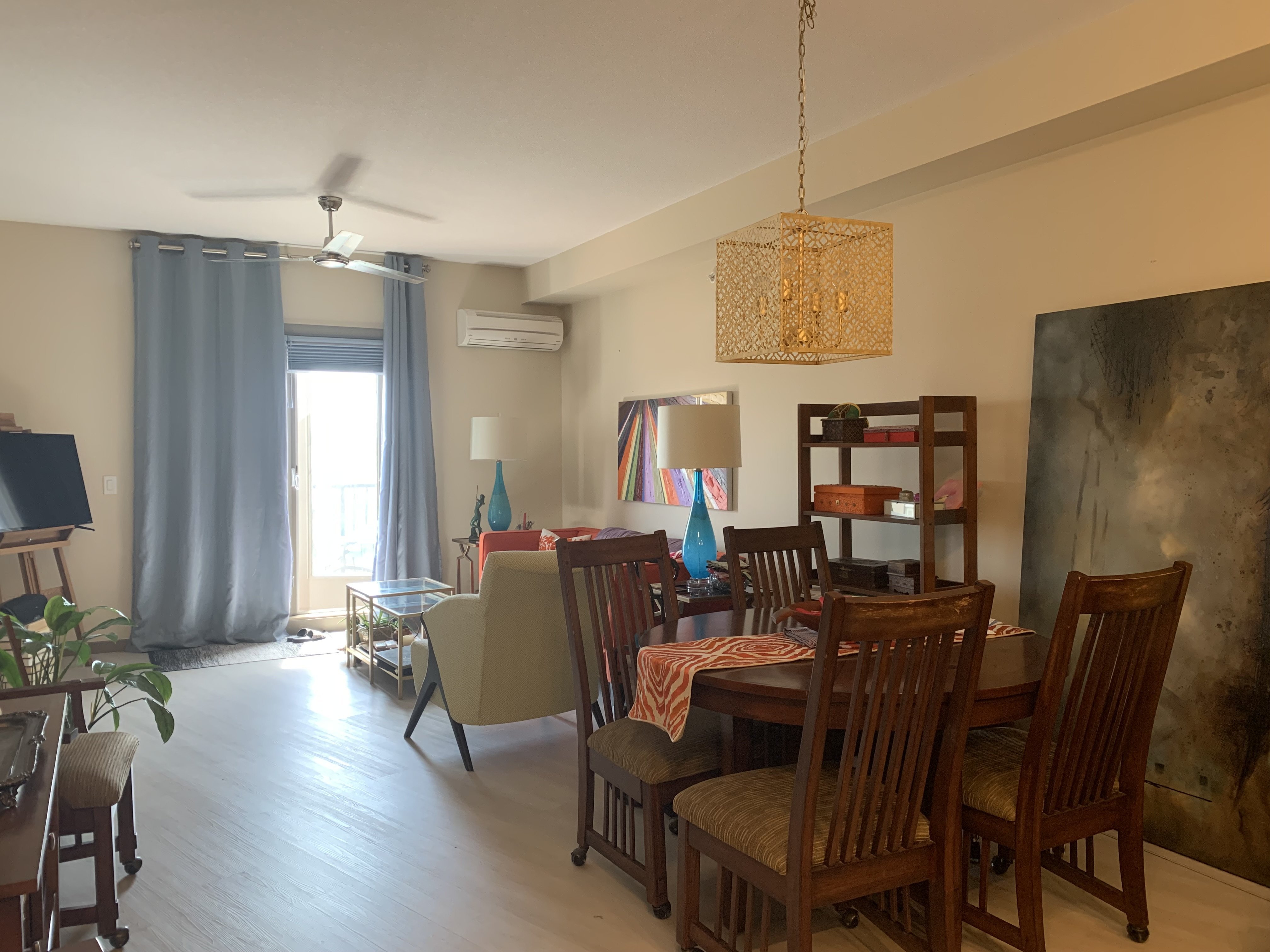 Rentals.ca ) 310 McKenzie Towne Gate, Calgary AB à louer