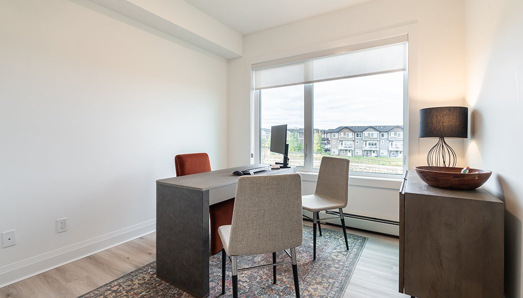 Rentals.ca 400 Nolan Hill Rise NW, Calgary AB for Rent