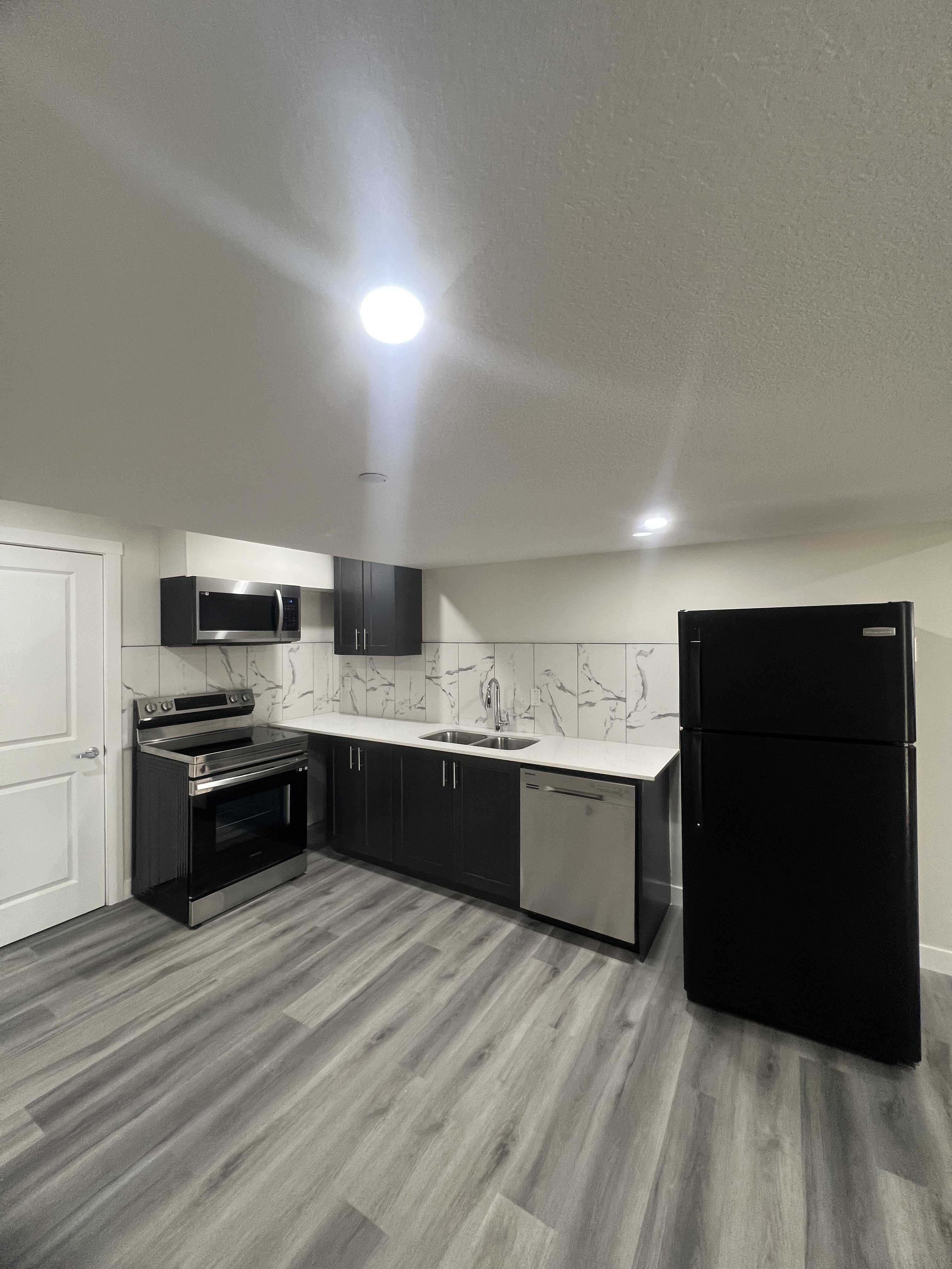 Rentals.ca 75 Lucas Terrace Northwest, Calgary AB for Rent