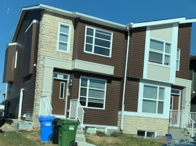 Rentals.ca ) Cornerstone Link Northeast, Calgary AB à louer