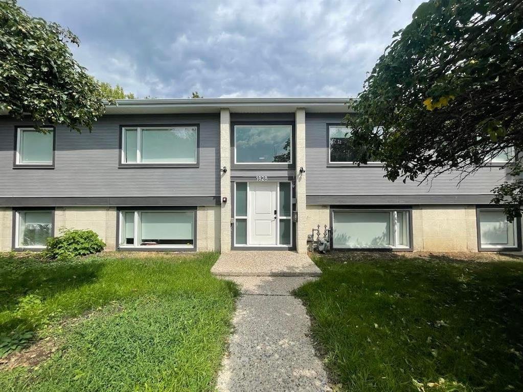 1828-29-avenue-southwest-calgary-ab-multi-unit-for-rent