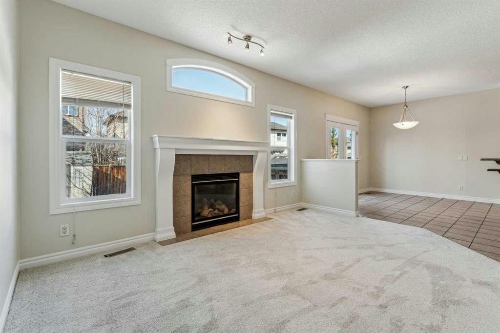 Rentals.ca 229 Kincora Heights Northwest, Calgary AB for Rent