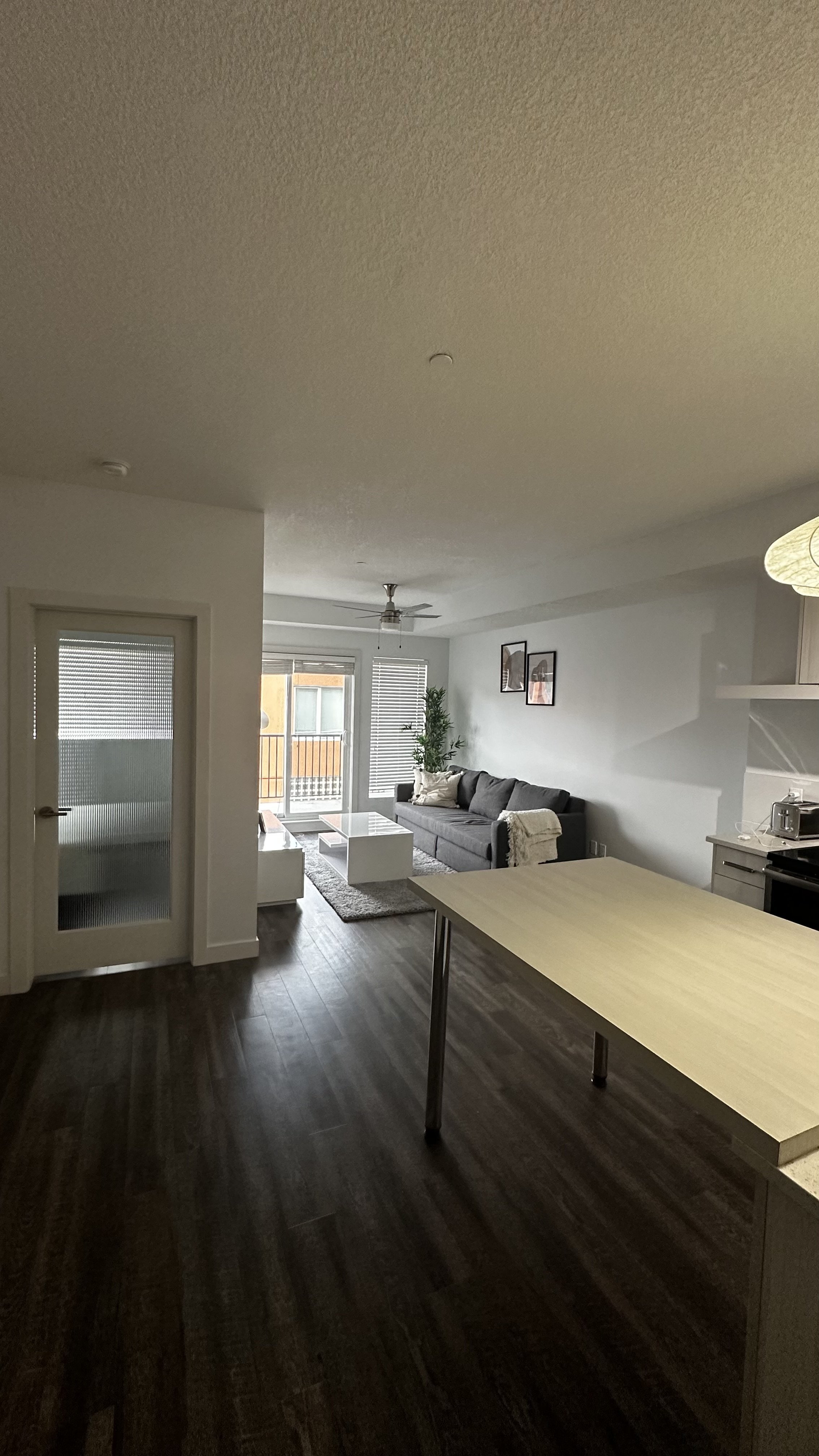 Rentals.ca 730 5 Street Northeast, Calgary AB for Rent