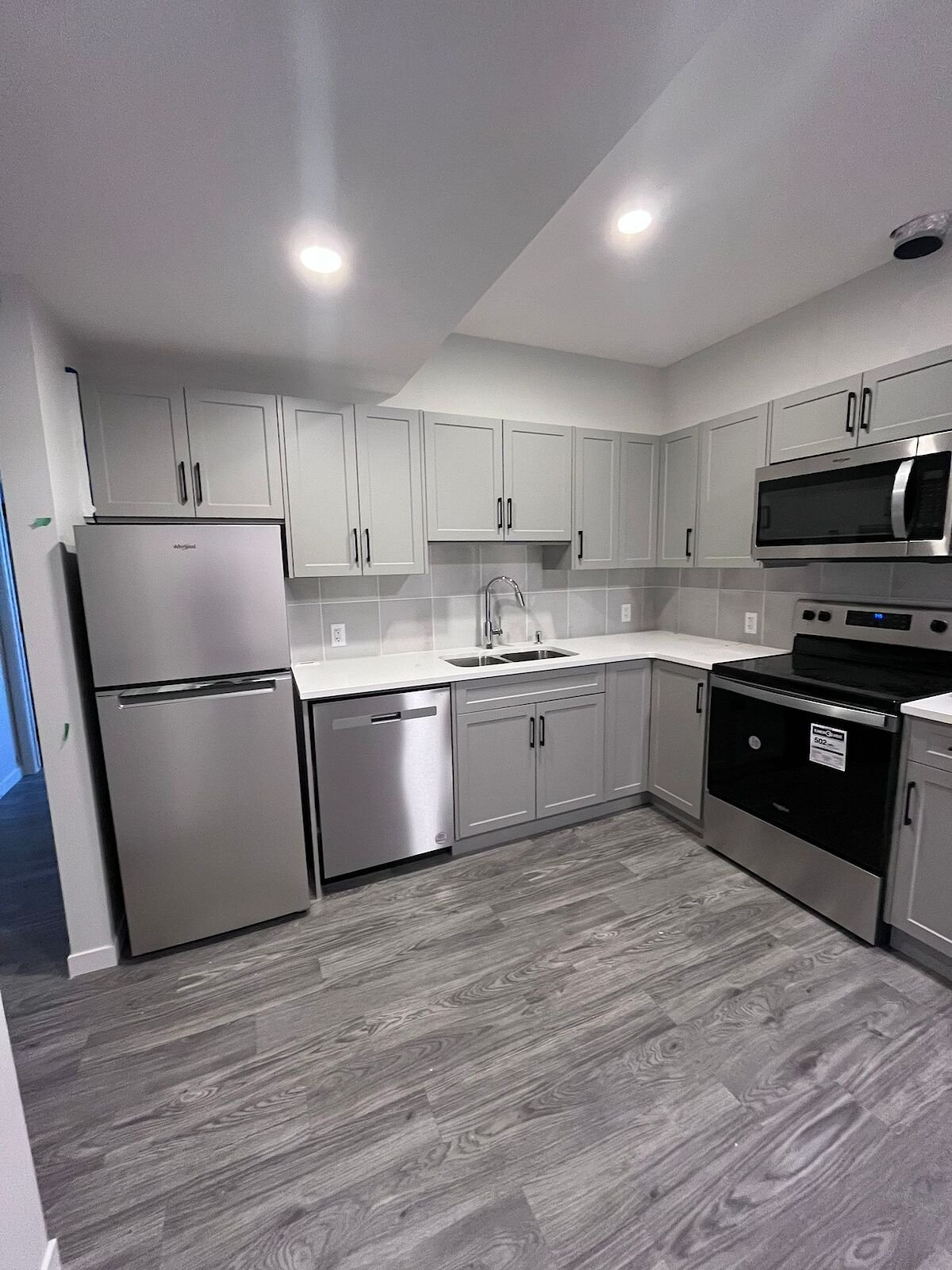 116 Legacy Reach Court Southeast Calgary AB Basement for rent 116 Legacy Reach Court Southeast Calgary AB Basement for rent