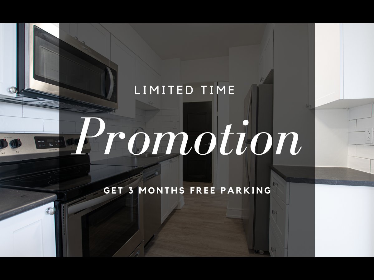 Rentals.ca ) 59 Concession Street, Cambridge ON for Rent