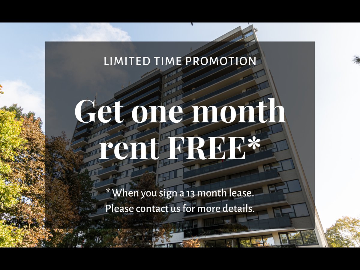 Rentals.ca 59 Concession Street, Cambridge ON for Rent