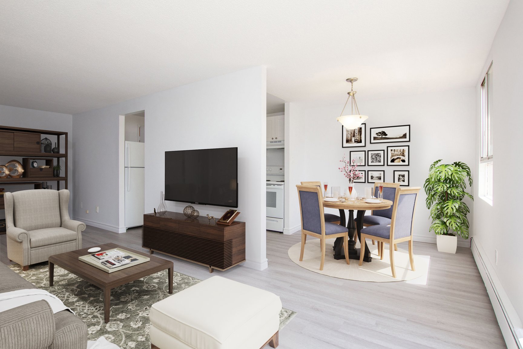 Rentals ca 137 141 Woodside Avenue Cambridge ON for Rent Rentals ca 137 141 Woodside Avenue Cambridge ON for Rent
