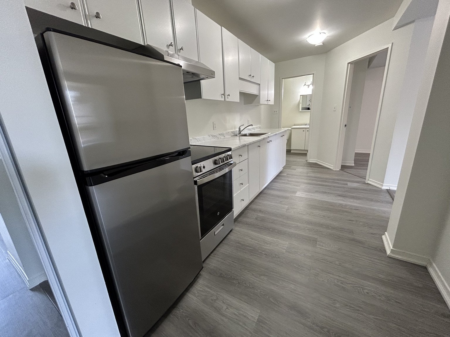 1123 Queenston Road - 1123 Queenston Road, Cambridge, ON