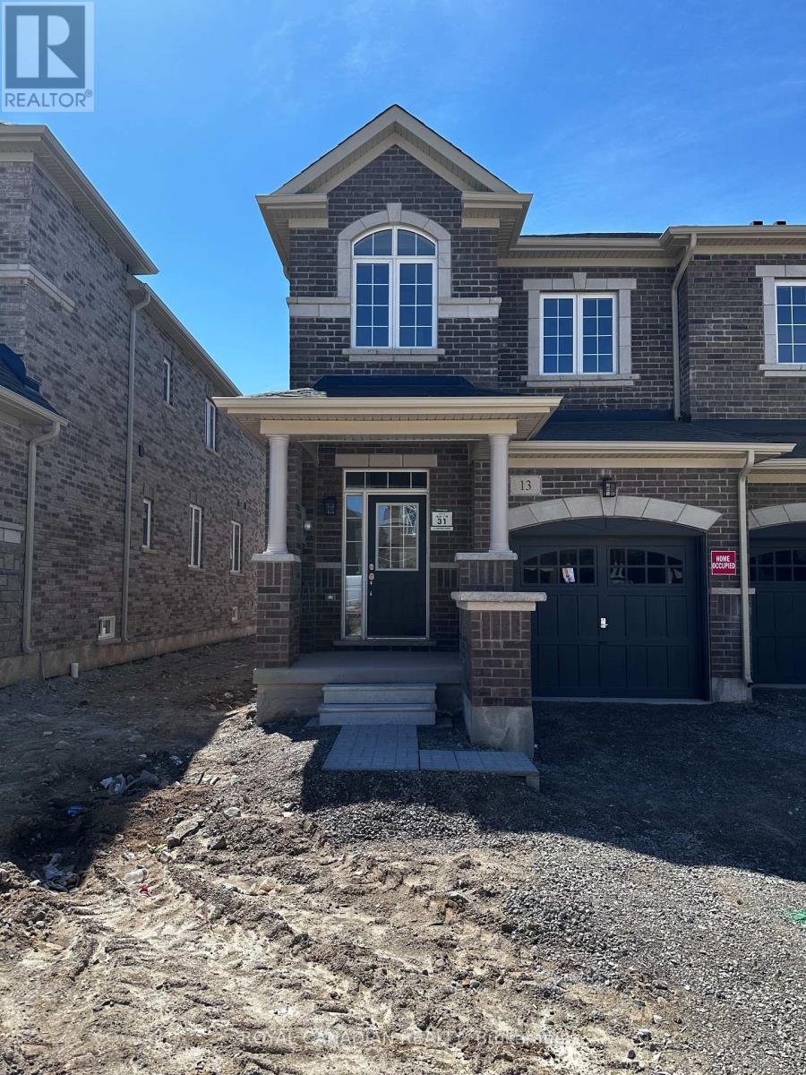13 LIDSTONE STREET 13 Lidstone Street, Cambridge, ON