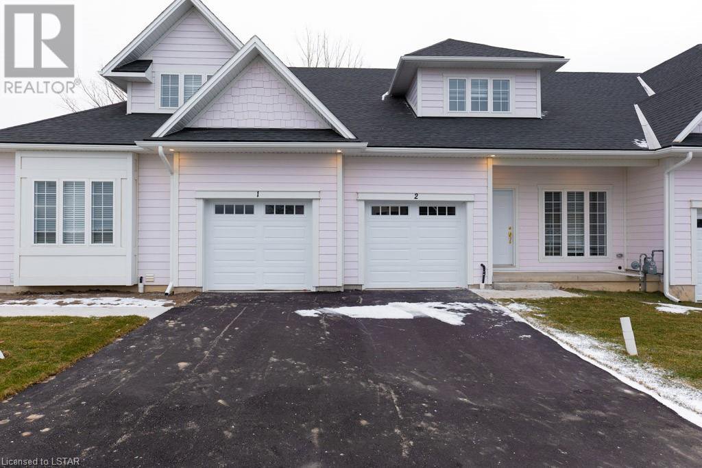 Rentals.ca ) 3956 LAKESHORE Road, Camlachie ON for Rent