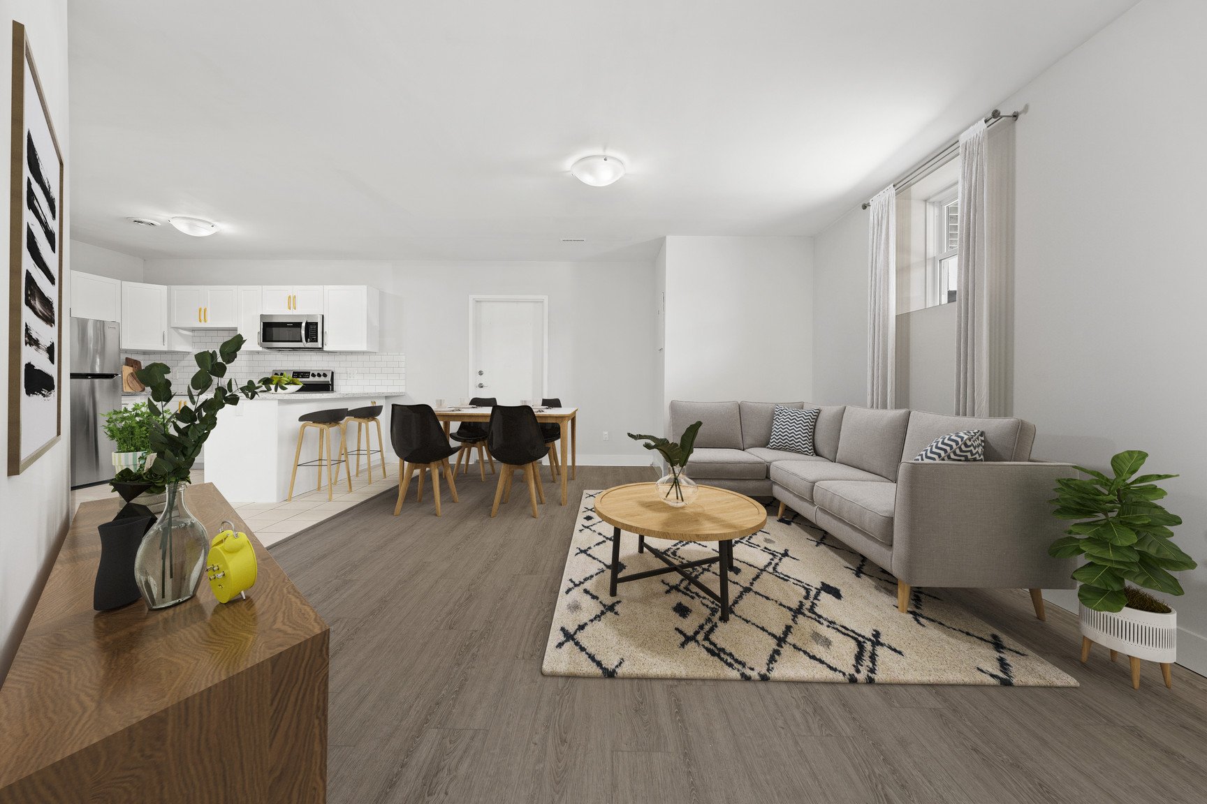 Rentals.ca 3962 Lakeshore Rd, Camlachie ON for Rent