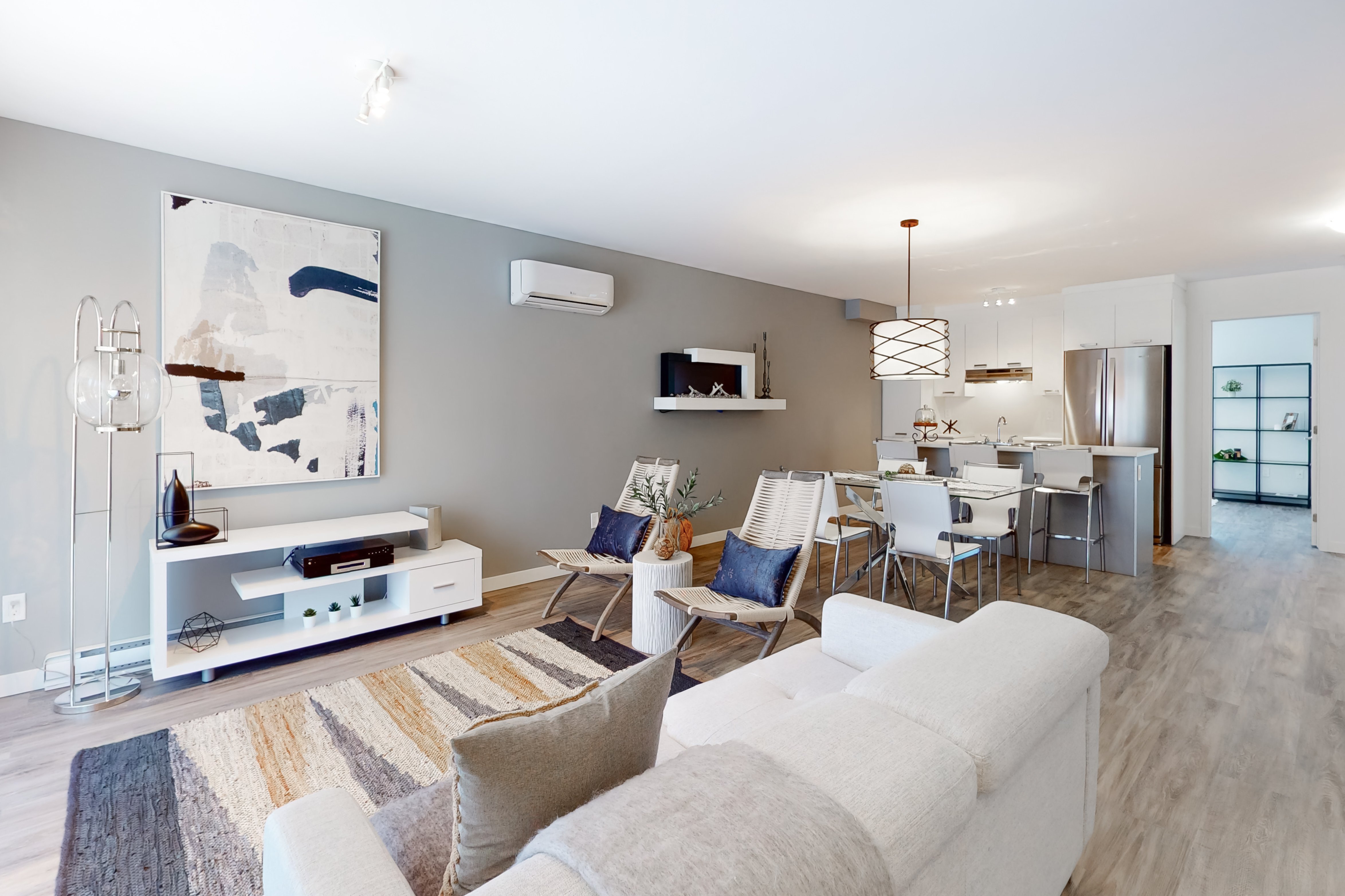 Rentals.ca ) 109 Avenue Fouquet, Candiac QC à louer