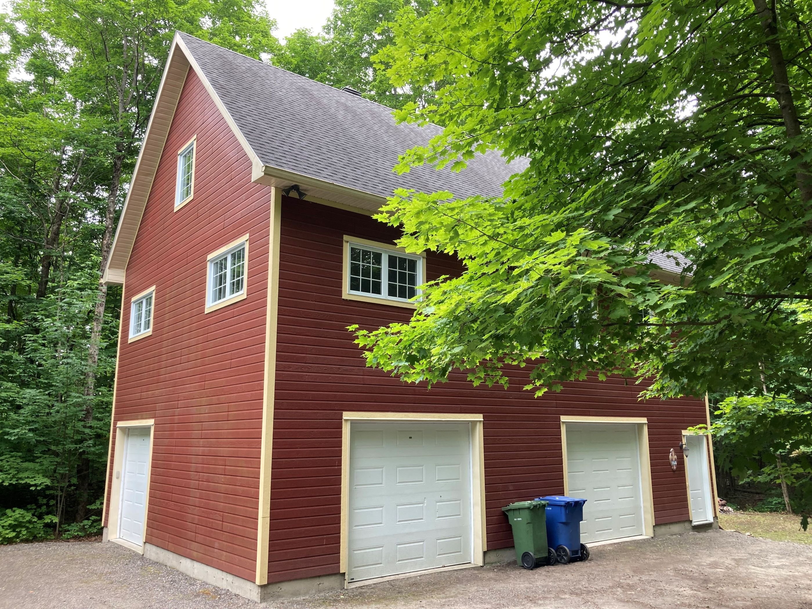 16 Impasse des Fauvettes, Cantley, QC House for rent