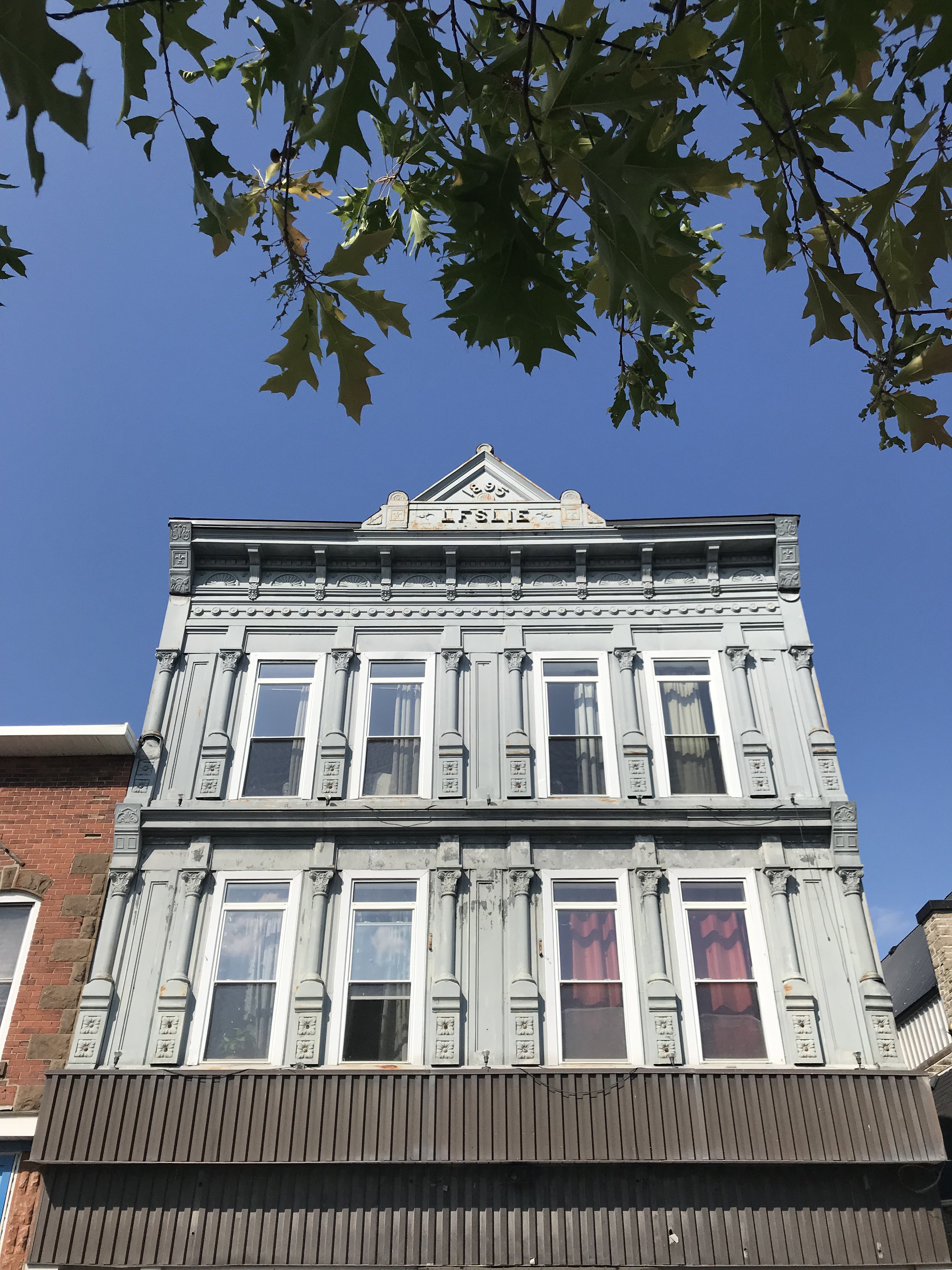 Rentals.ca ) 43 Bridge Street, Carleton Place ON for Rent