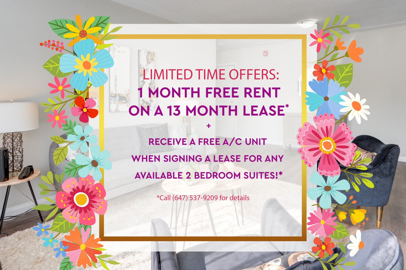 Rentals.ca ) 186 Thames Street, ChathamKent ON for Rent