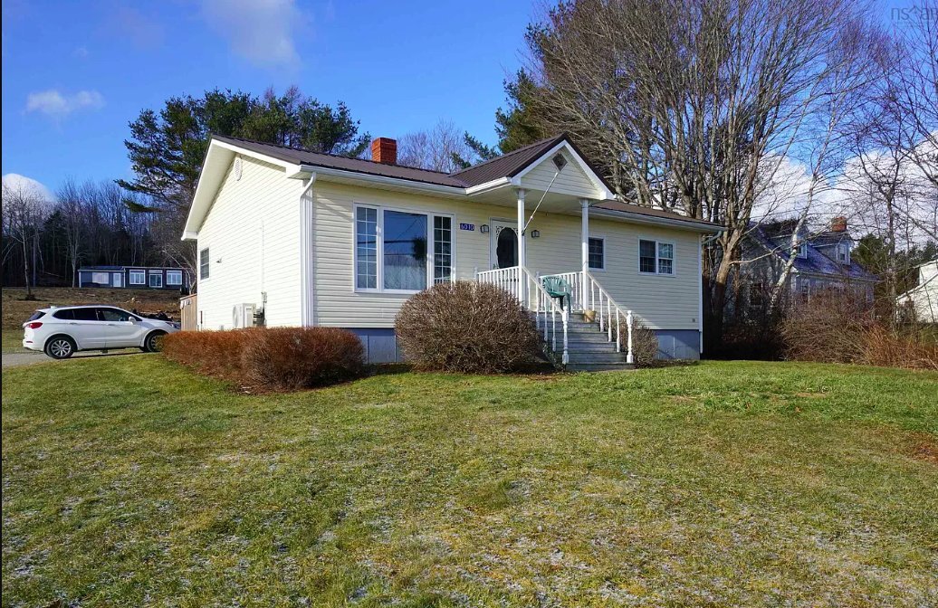 Rentals.ca Gold River Road, Chester Basin NS for Rent