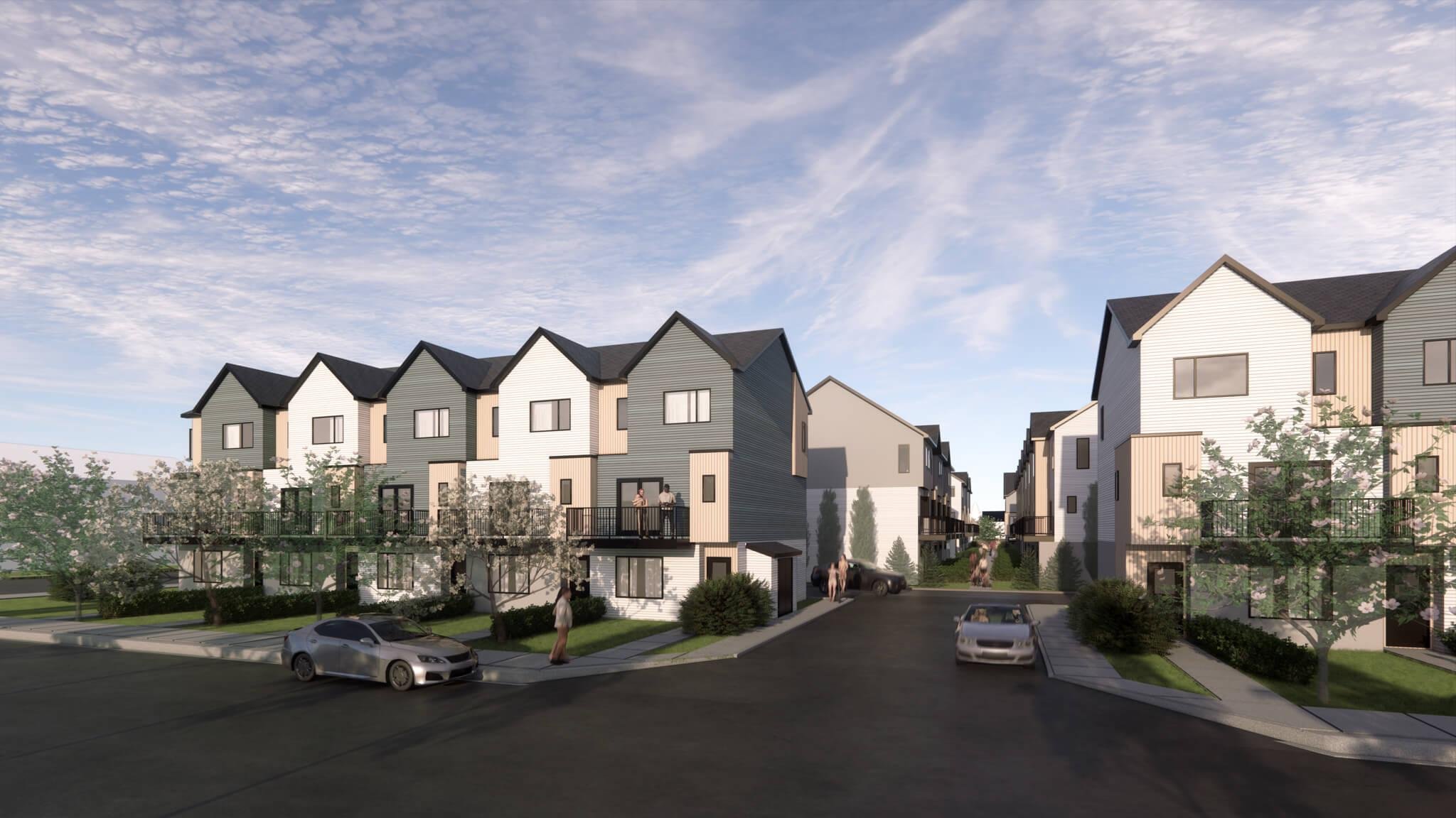 Rentals.ca 40 Dawson Wharf Mount, Chestermere AB for Rent