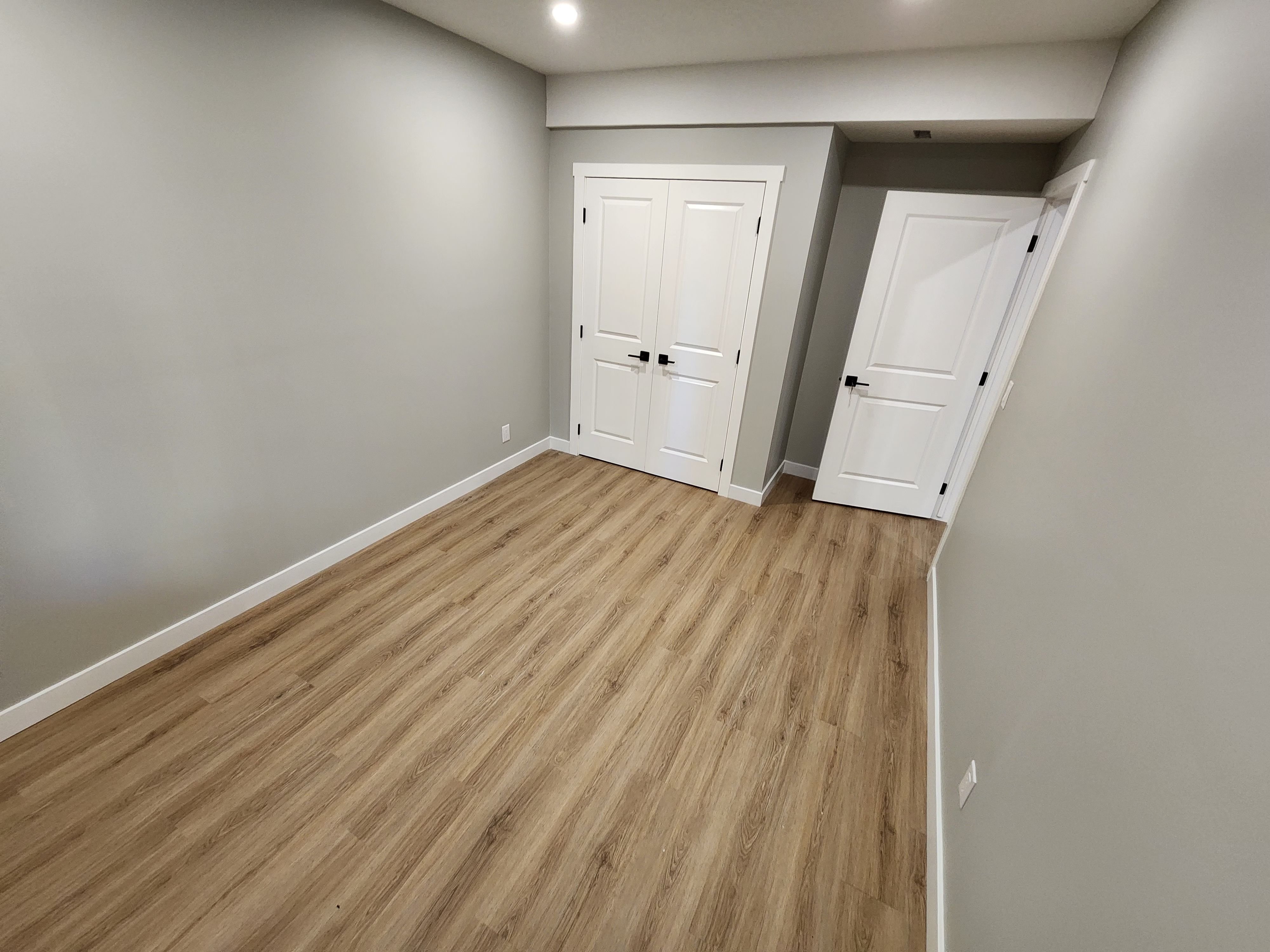 Rentals.ca 109 100 Kinniburgh Cove, Chestermere AB for Rent