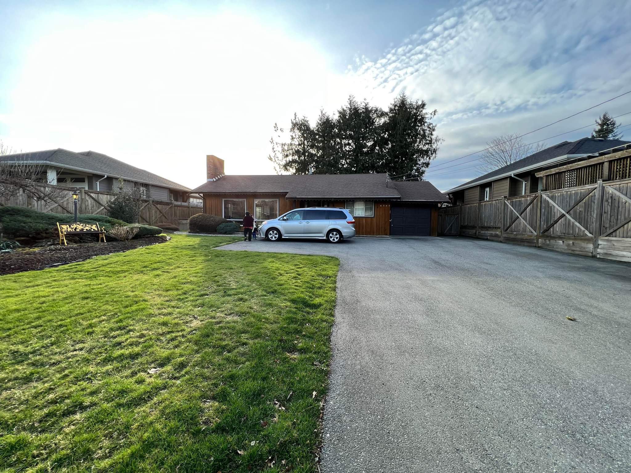 Rentals.ca ) Vedder Road, Chilliwack BC for Rent