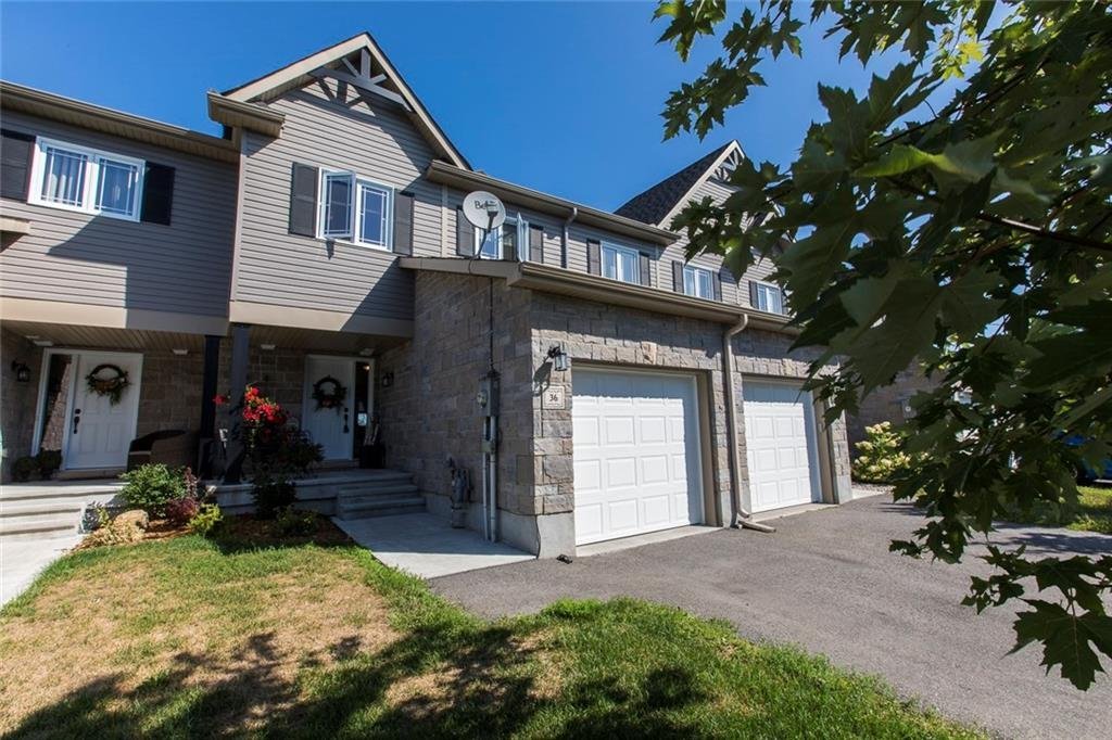 Rentals.ca ) ClarenceRockland Apartments, Condos and Houses For Rent