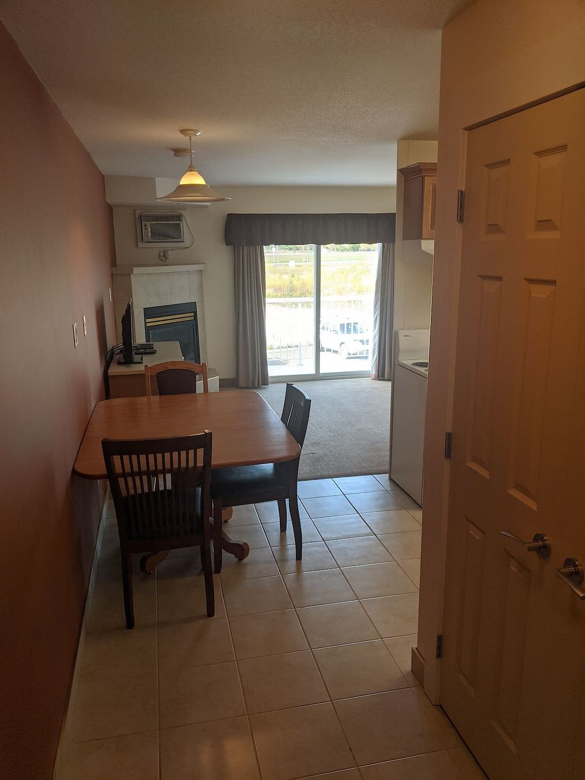 Rentals.ca ) 5623 54 Street, Cold Lake AB à louer