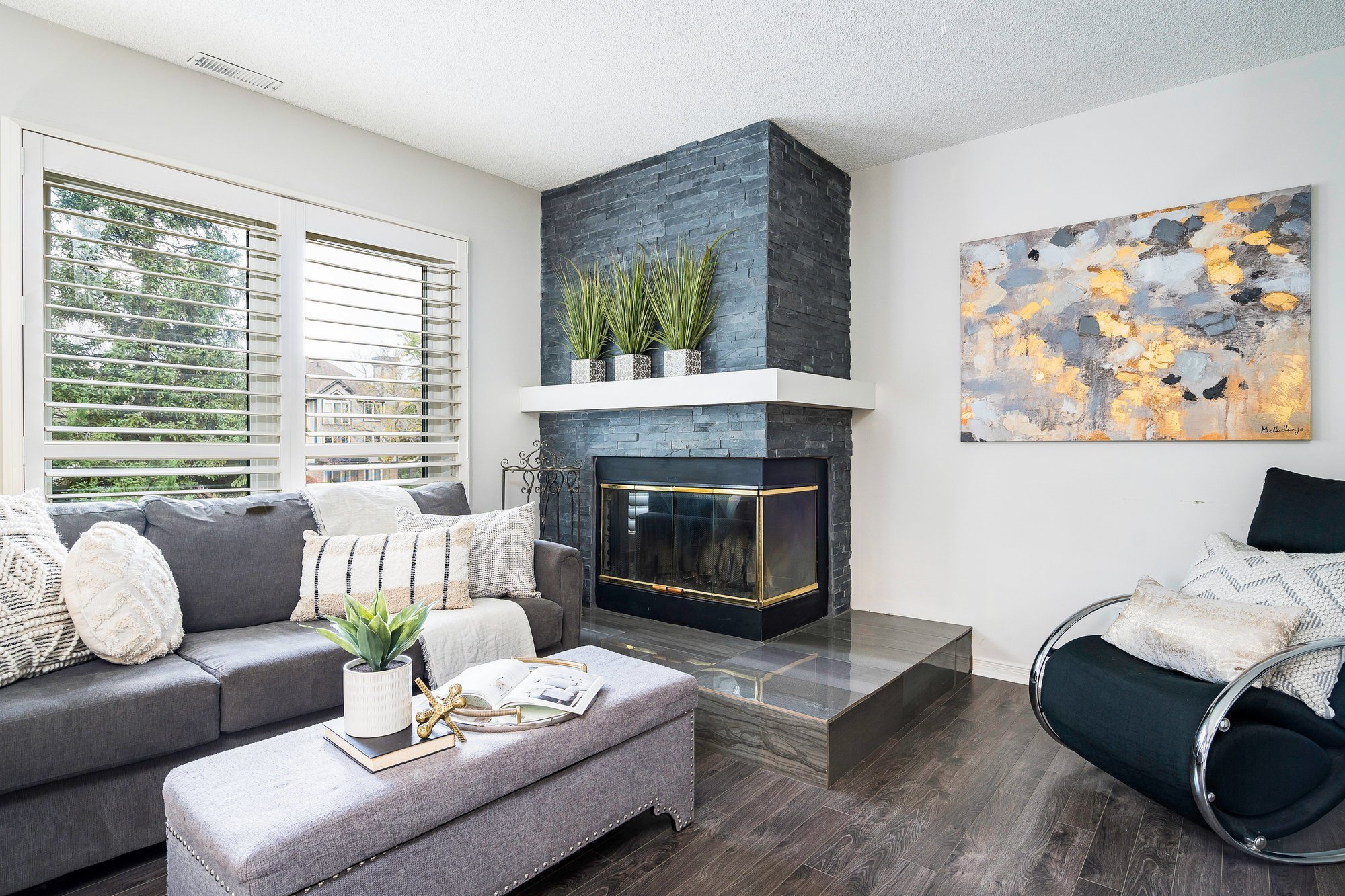 Johnston Park Avenue, Collingwood, ON Condo for rent