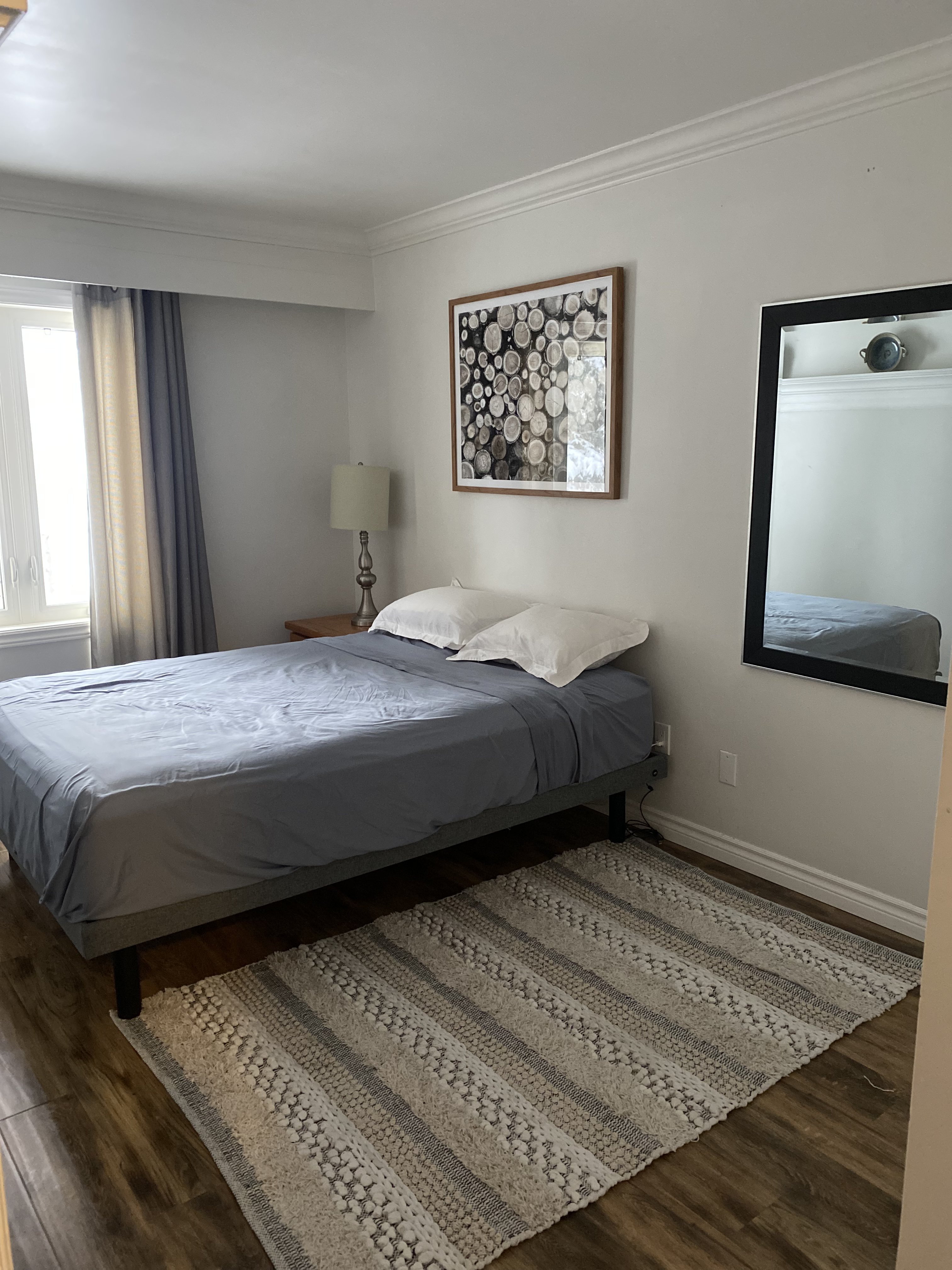 774 Mountain Road, Collingwood, ON Condo for rent