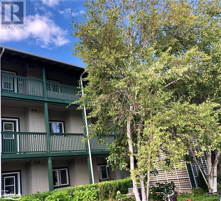 Rentals.ca 652 JOHNSTON PARK Avenue, Collingwood ON for Rent