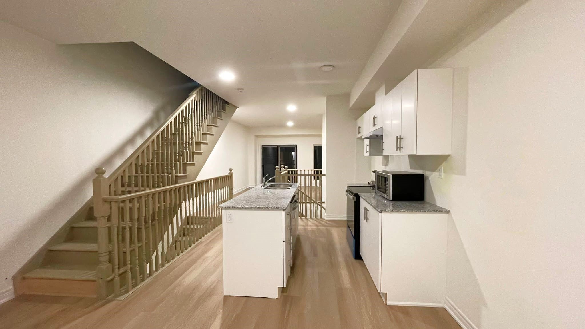 Rentals.ca Winters Crescent, Collingwood ON for Rent