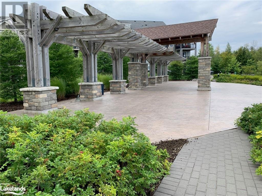 4 COVE Court Unit# 102 4 COVE Court Collingwood ON 4 COVE Court Unit# 102 4 COVE Court Collingwood ON