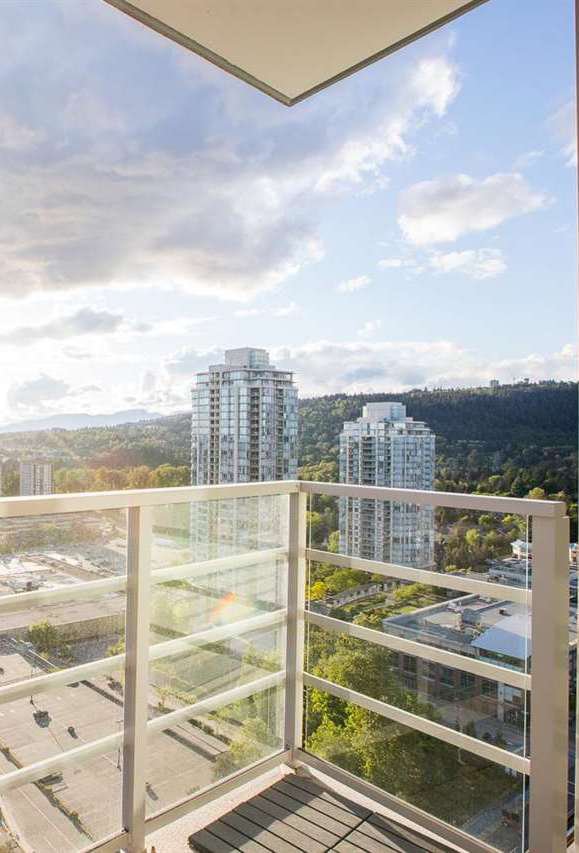Rentals.ca 530 Whiting Way, Coquitlam BC for Rent