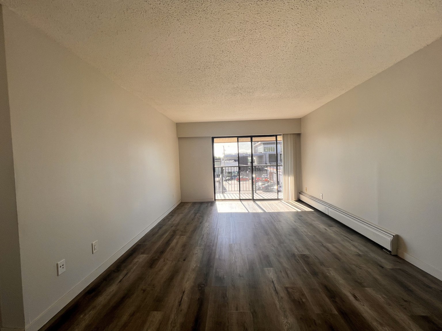 Rentals.ca 1040 Howie Street, Coquitlam BC for Rent