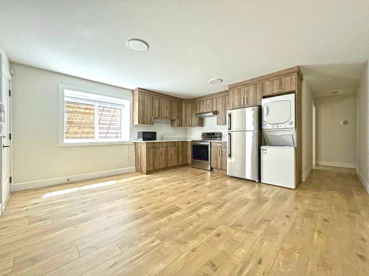 Rentals.ca ) Craigen Avenue, Coquitlam BC for Rent