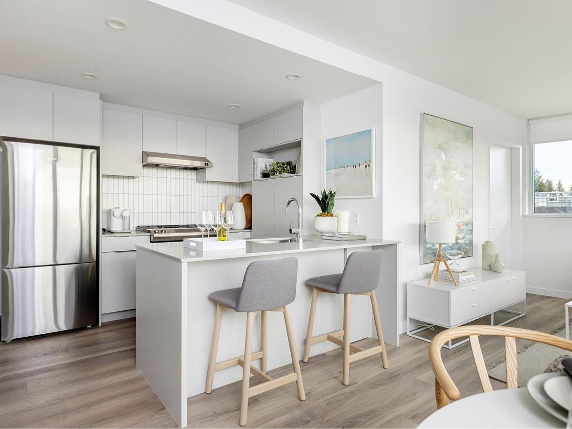 Rentals.ca 551 Emerson Street, Coquitlam BC for Rent