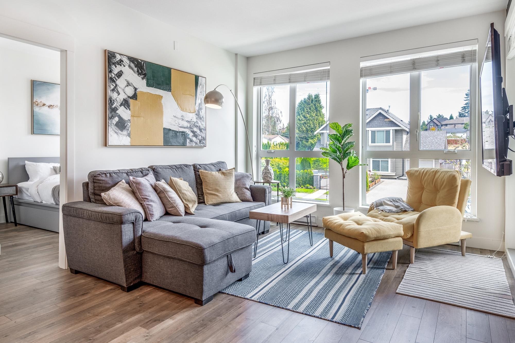 Rentals.ca 750 Dogwood Street, Coquitlam BC for Rent