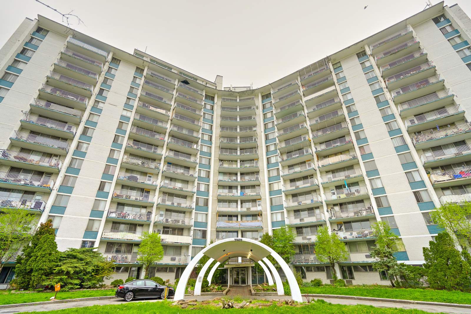 Rentals.ca ) 7925 Kingsley Rd., Côte SaintLuc QC for Rent