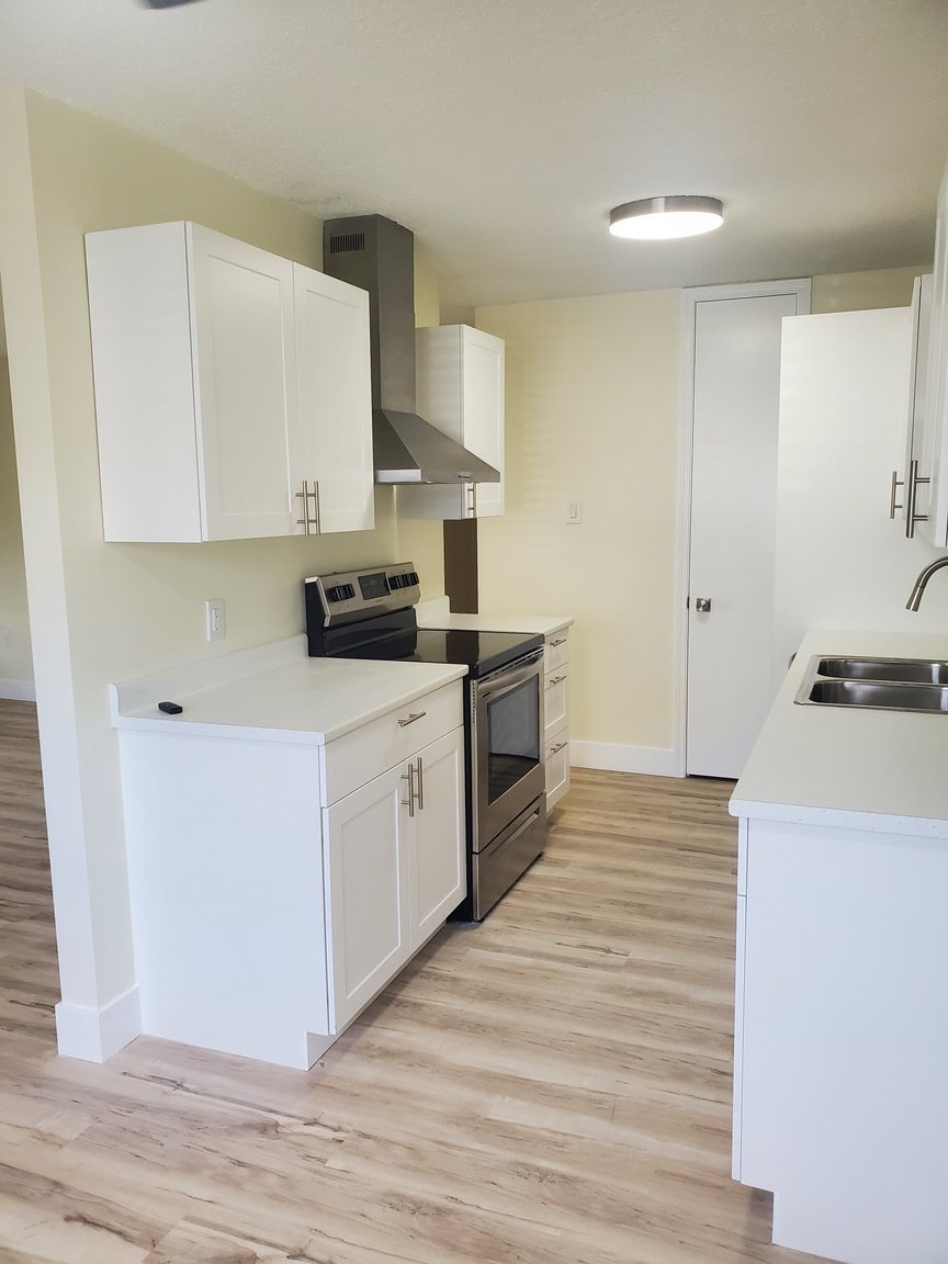 Rentals.ca ) 1248 9th Street, Courtenay BC for Rent