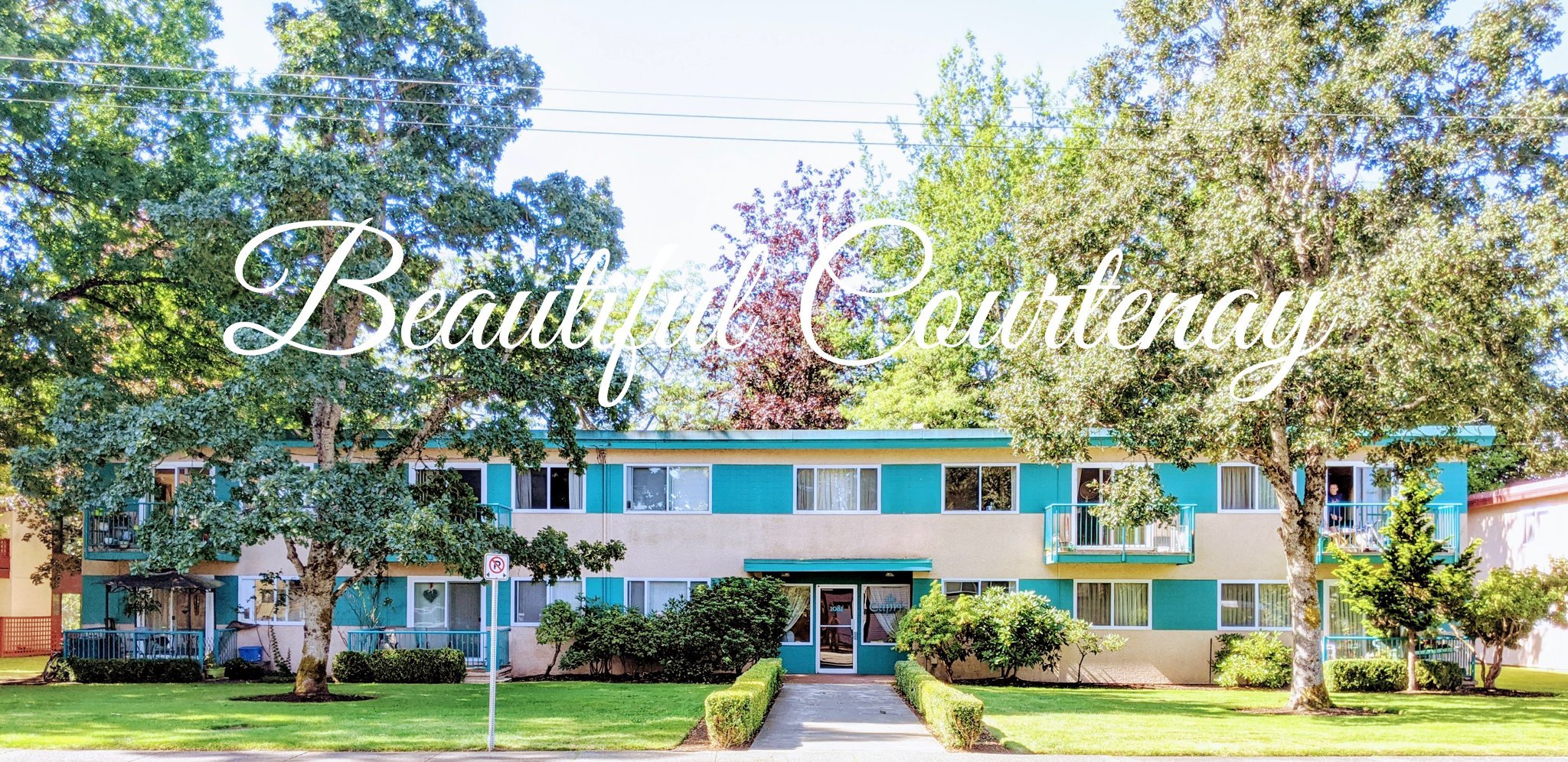 Rentals.ca 1081 Stewart Avenue, Courtenay BC for Rent