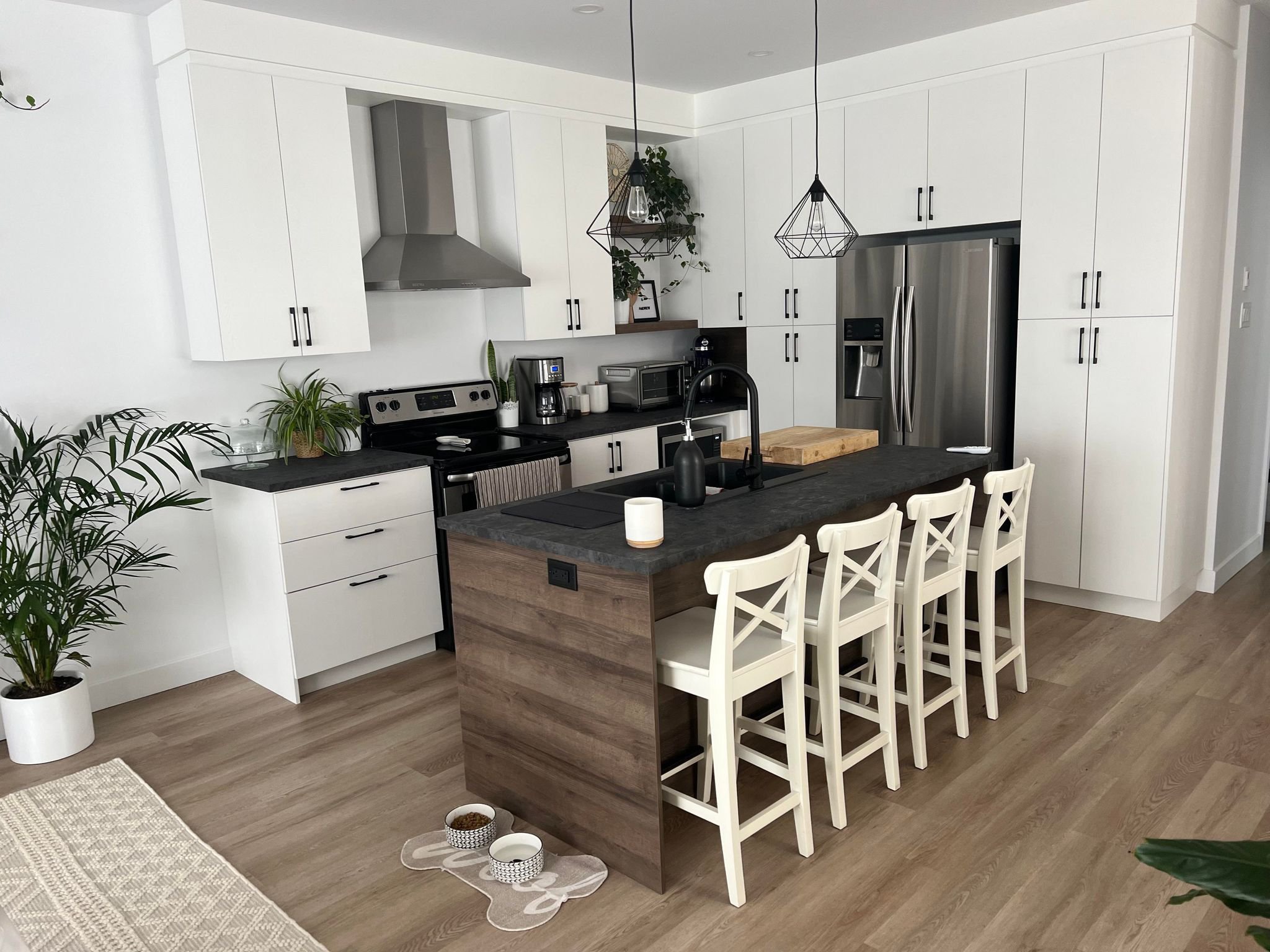 Rentals.ca ) 148 Rue Mc Dermott, Cowansville QC for Rent