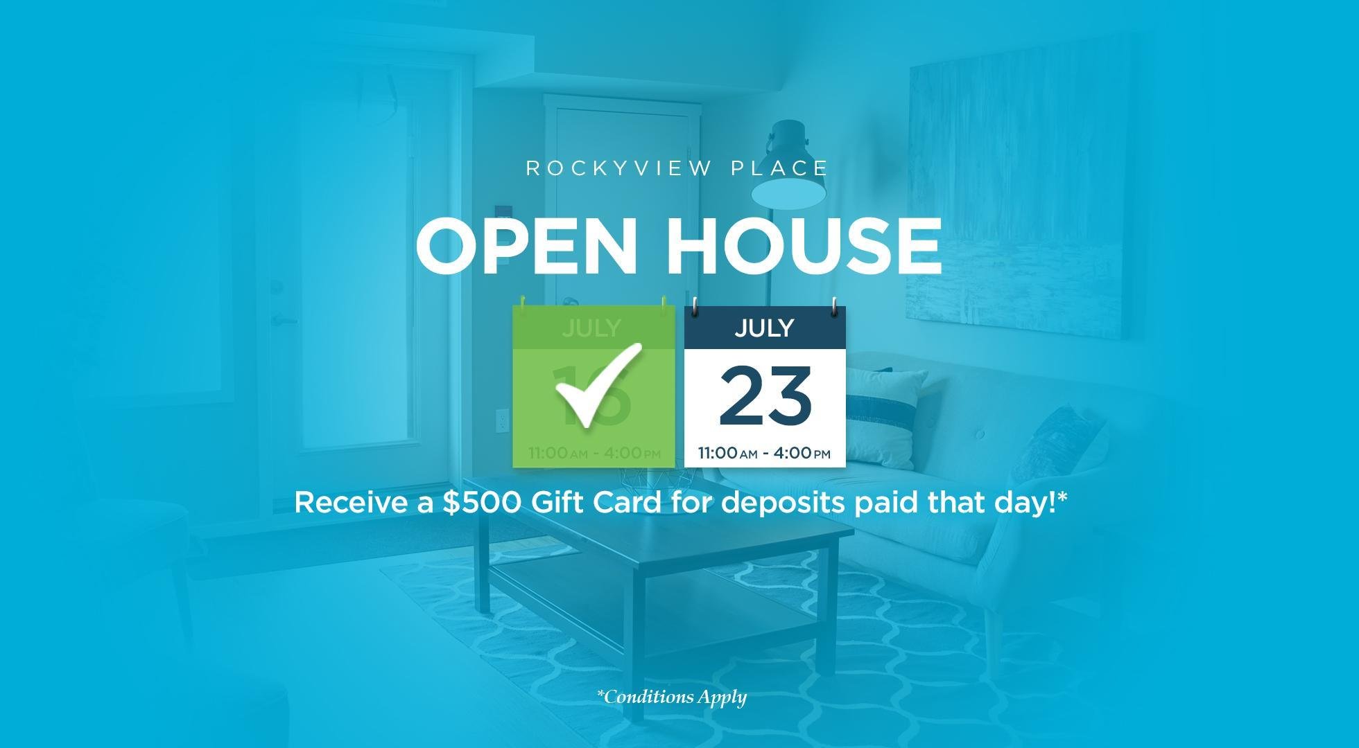 Rentals.ca ) 814 Innes Avenue, Cranbrook BC for Rent