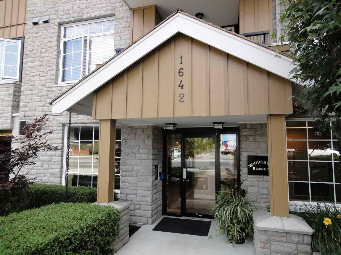 rentals-ca-1642-56-street-delta-bc-louer