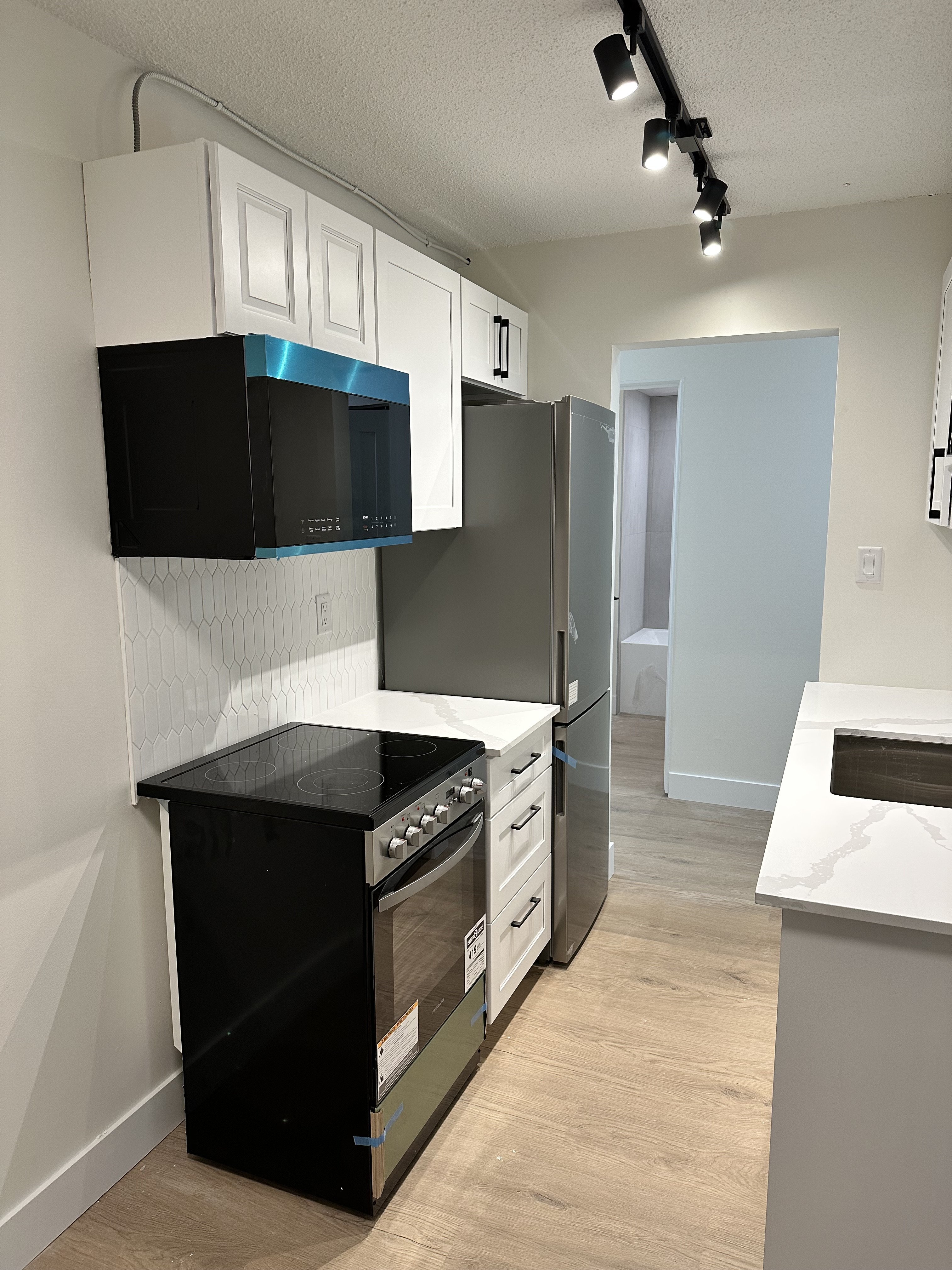 Rentals.ca 4552 Evergreen Lane, Delta BC for Rent