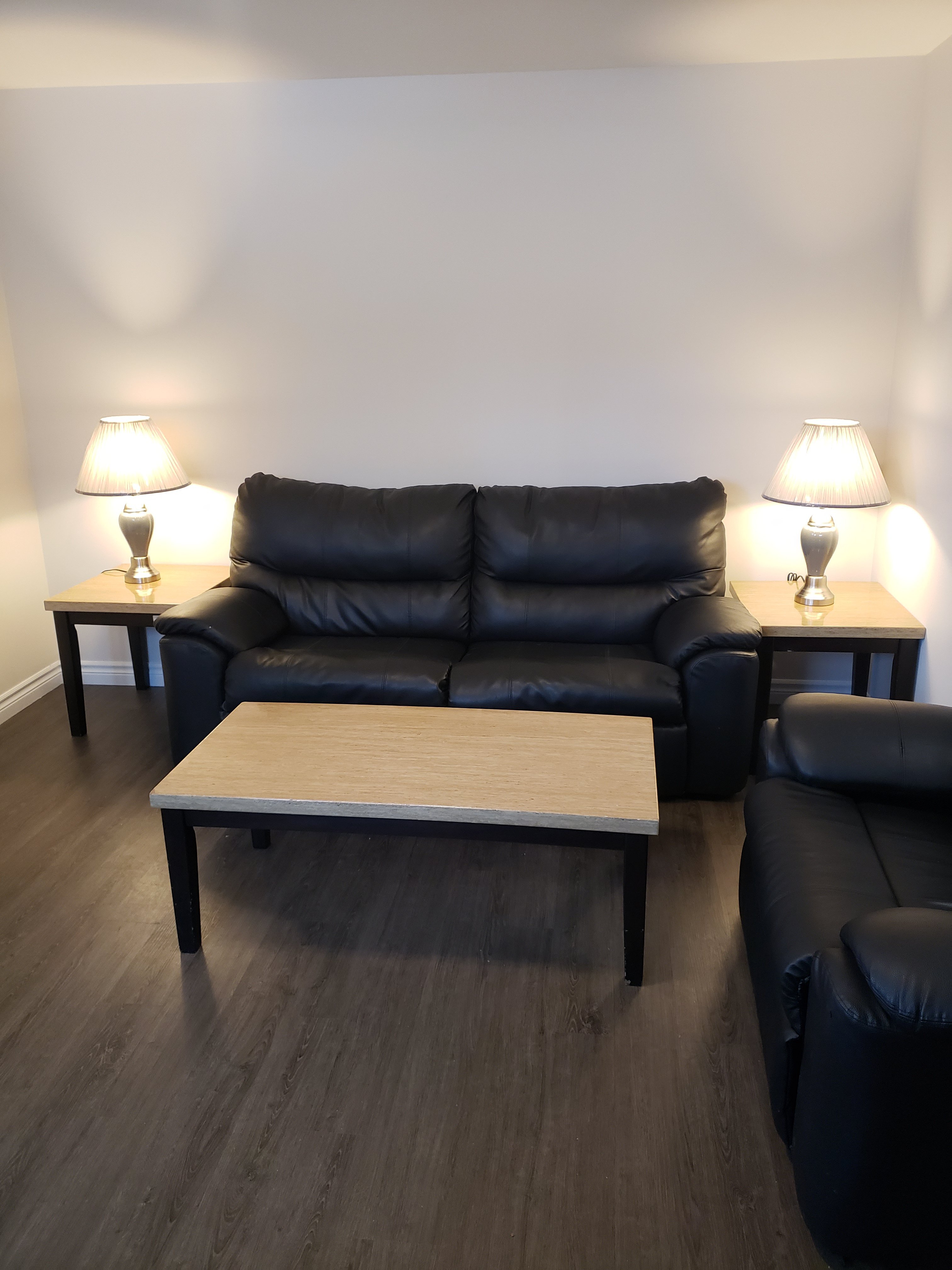 36 Rue Lorette, Dieppe, NB Apartment for rent