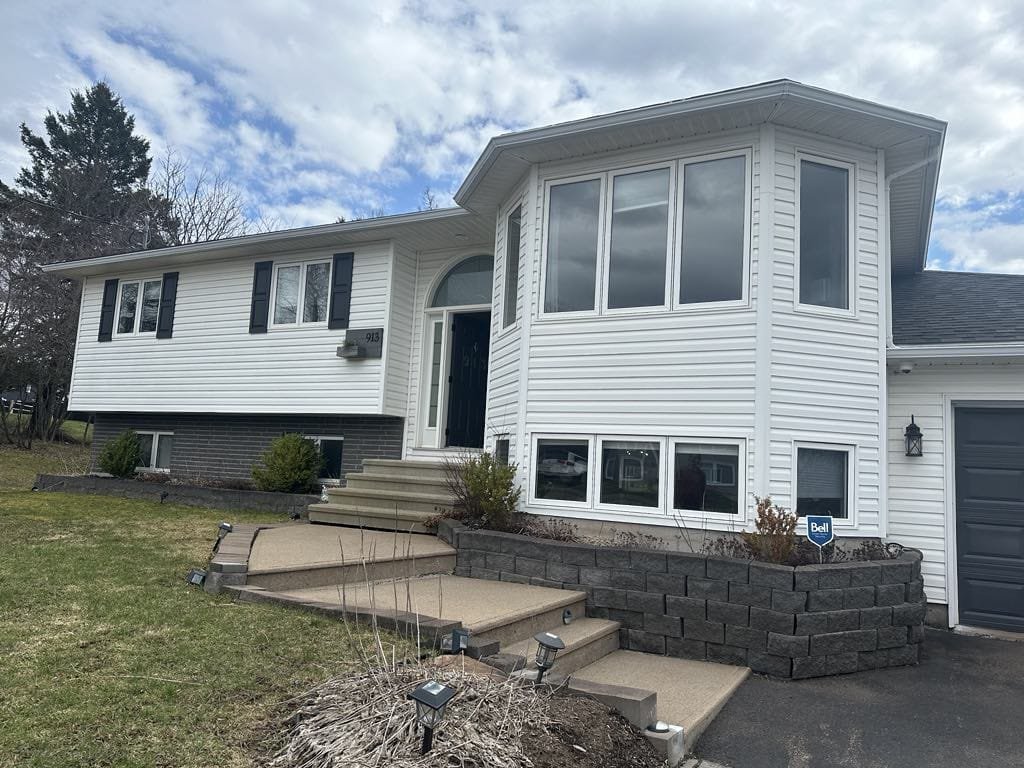 913 Melanson Road, Dieppe, NB House for rent