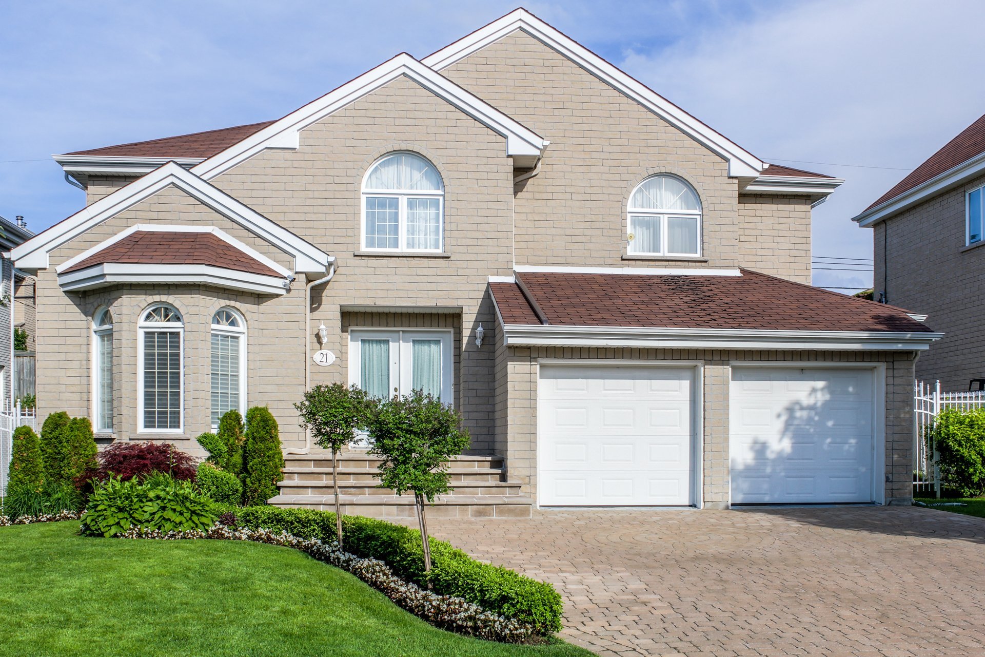 21 Rue Alouette, DollardDes Ormeaux, QC House for rent