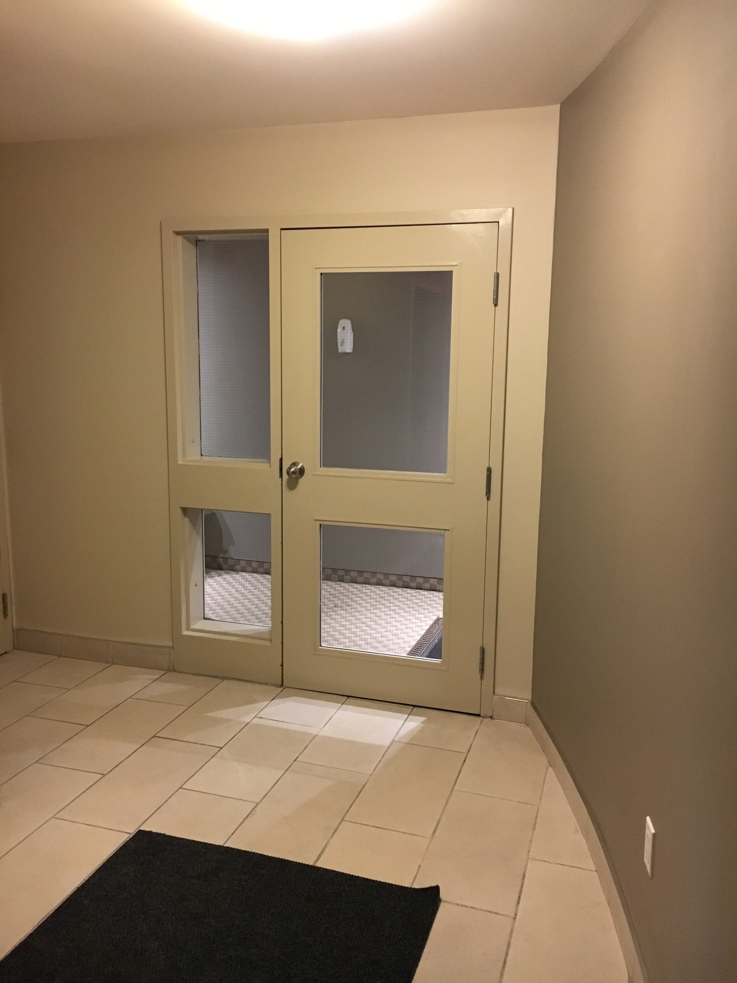 4030 Boulevard des Sources, DollardDes Ormeaux, QC Condo for rent